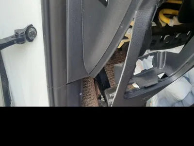 2020 Kia K5 KNAGT416BLA372350 VIN:KNAGT416BLA372350