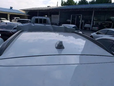 2022 Hyundai Kona VIN: