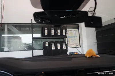 2020 Audi 50 WAUZZZF19LD017052 VIN:WAUZZZF19LD017052