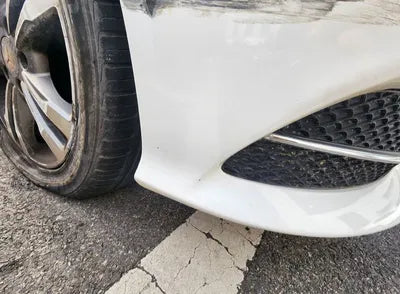 2015 Mercedes-Benz E 220 VIN: