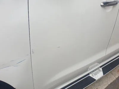 2015 Kia Carnival KNAMC81ABGS160732 VIN:KNAMC81ABGS160732