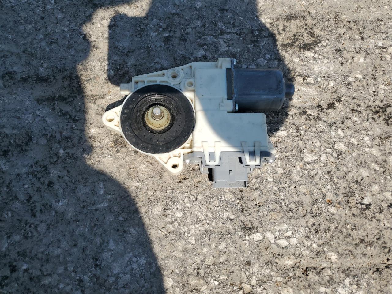 2024 CHEVROLET COLORADO LT VIN:1GCPTCEK2R1174161