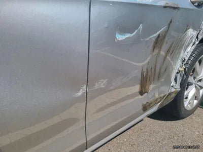 2016 Volkswagen Golf 260KMWVWZZZAUZGW1 VIN:260KMWVWZZZAUZGW1