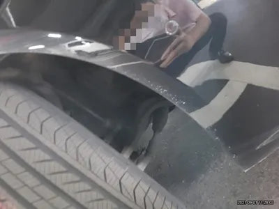 2016 Mercedes-Benz S 350 WDDUF3DB8GA242753 VIN:WDDUF3DB8GA242753