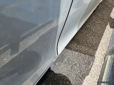 2018 Toyota Prius C VIN: