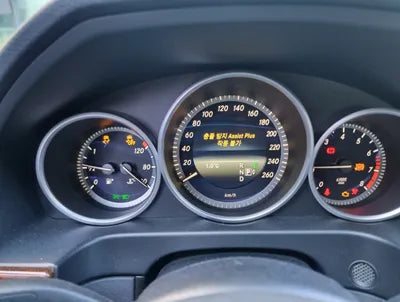 2016 Mercedes-Benz E 300 WDDHF5FB4GB235528 VIN:WDDHF5FB4GB235528