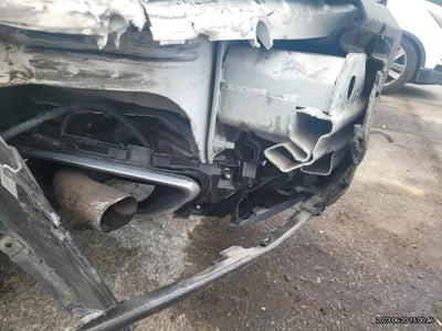 2019 Volvo XC40 224KMYV1XZACACK21 VIN:224KMYV1XZACACK21