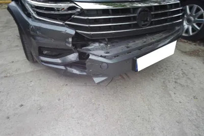 2022 Volkswagen Jetta WVWZZZBUZMM094637 VIN:WVWZZZBUZMM094637