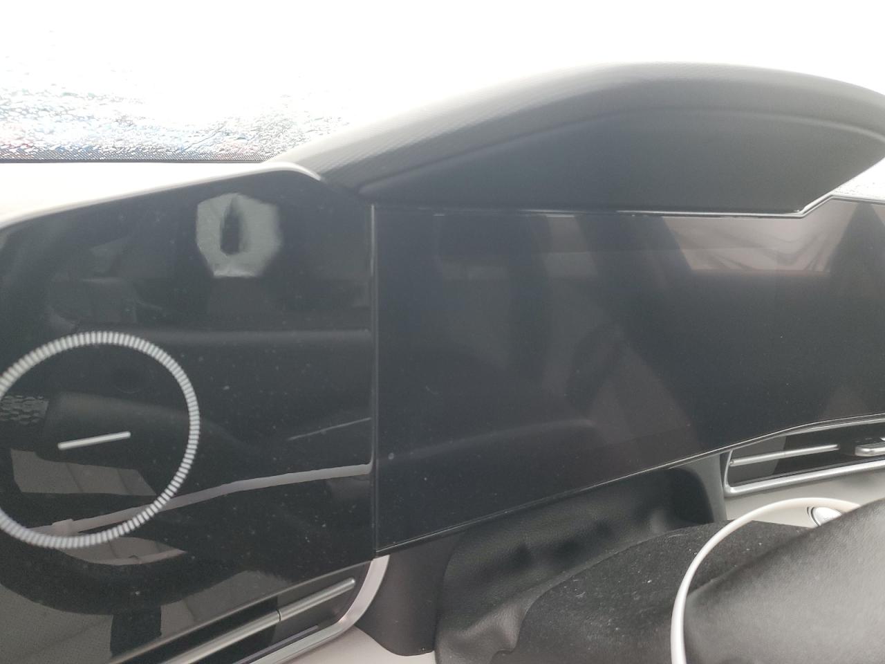 2023 HYUNDAI ELANTRA LIMITED VIN:KMHLN4AJ3PU051164