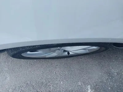 2020 Audi A4 VIN: