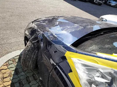 2020 Mercedes-Benz CLS 450 W1K2J5KB3LA077449 VIN:W1K2J5KB3LA077449