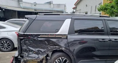 2021 Kia Carnival KNANB81BBMS113372 VIN:KNANB81BBMS113372