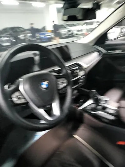 2020 BMW 530 WBAJR5108LCE23675 VIN:WBAJR5108LCE23675