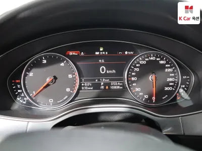 2015 Audi A6 WAUZZZ4G6FN056168 VIN:WAUZZZ4G6FN056168