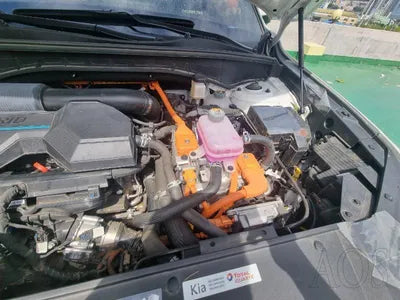 2021 Kia Sorento KNARM81GBNA071638 VIN:KNARM81GBNA071638