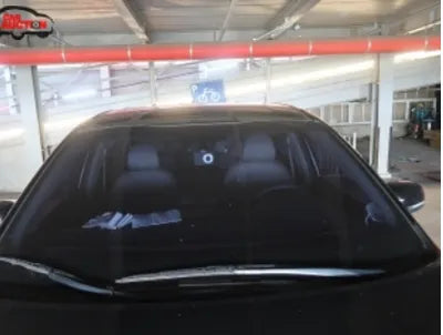 2019 Kia Carnival 868KMKNHMF37ABKS5 VIN:868KMKNHMF37ABKS5
