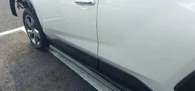 2021 Toyota RAV4 JTMDWRFV9MD085748 VIN:JTMDWRFV9MD085748