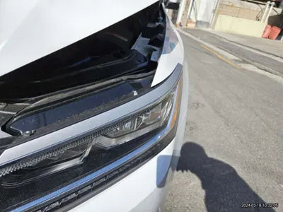 2018 Volkswagen Passat 1VWZZZA3ZJC051800 VIN:1VWZZZA3ZJC051800