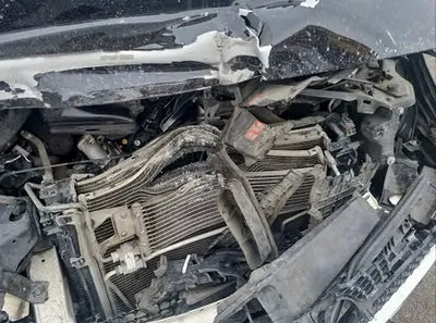 2016 Mercedes-Benz CLS 350 WDDLJ9EB5GA174276 VIN:WDDLJ9EB5GA174276