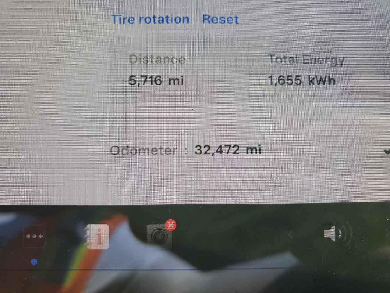 2022 TESLA MODEL 3  VIN:5YJ3E1EC1NF124116