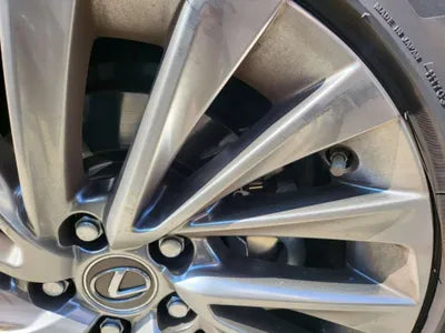 2022 Lexus ES 300 JTHBA1C17N2007828 VIN:JTHBA1C17N2007828