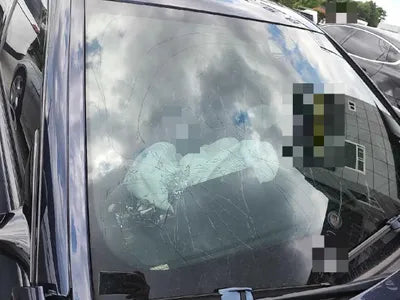 2015 BMW 530 WBA5D3102FGV80858 VIN:WBA5D3102FGV80858