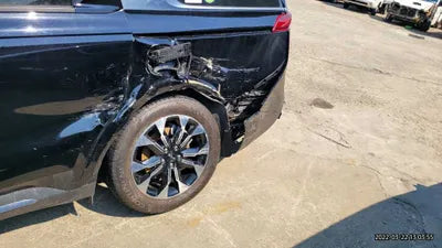 2021 Kia Carnival 180KNANE813BMS036 VIN:180KNANE813BMS036