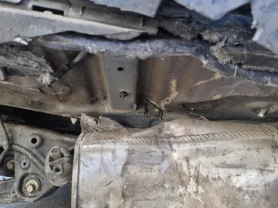 2020 Kia Sportage KNAPL812GLK818698 VIN:KNAPL812GLK818698
