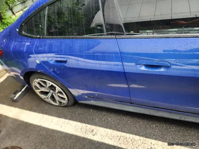 2022 Volvo S40 VIN: