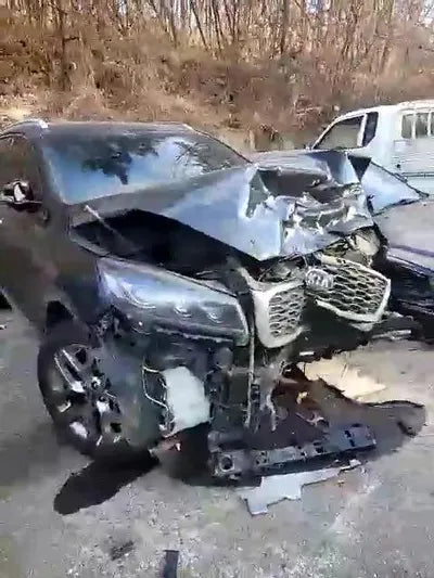 2019 Kia Sorento KNAPH81BBLA640923 VIN:KNAPH81BBLA640923