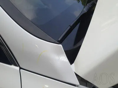 2020 Kia K5 KNAGT416BLA372350 VIN:KNAGT416BLA372350
