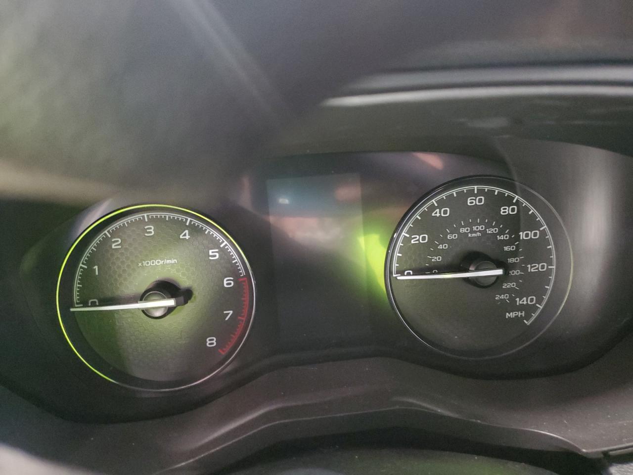 2022 SUBARU FORESTER  VIN:JF2SKACC0NH468013