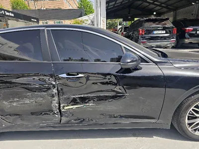 2020 Kia K5 KNAG141BBMA097476 VIN:KNAG141BBMA097476