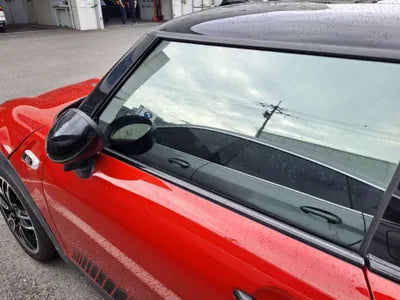 2015 MINI Cooper 821KMWMWXN9105F2A VIN:821KMWMWXN9105F2A