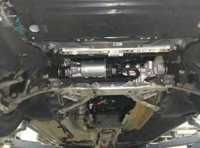 2022 BMW 520 WBA11BH05NWX60105 VIN:WBA11BH05NWX60105