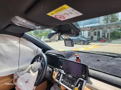 2022 Kia Sorento VIN: