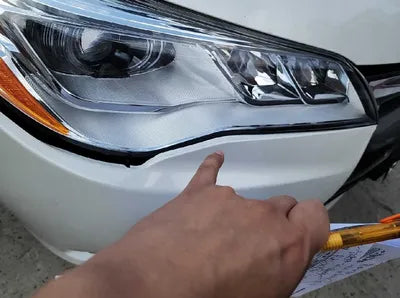 2017 Toyota Camry 4T1BD1FK8HU225410 VIN:4T1BD1FK8HU225410