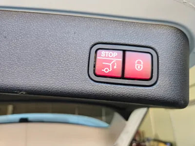 2016 2016 mercedes benz gle class w166 WDCDA2EB1GA659272 VIN:WDCDA2EB1GA659272