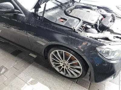 2021 Mercedes-Benz E 350 W1KZF8GB6MA912035 VIN:W1KZF8GB6MA912035