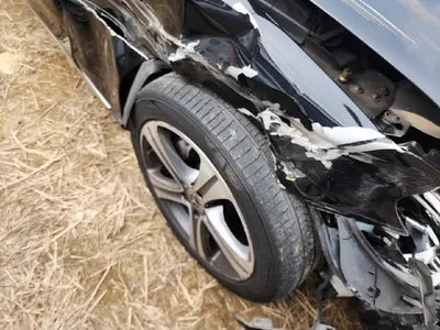 2019 Mercedes-Benz E 300 440KMWDDZF4JB7KA5 VIN:440KMWDDZF4JB7KA5