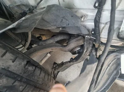 2016 Mercedes-Benz E 220 WDDHF0AB0GB302913 VIN:WDDHF0AB0GB302913