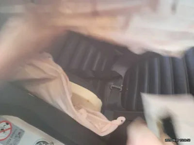 2015 Volkswagen CC WVWZZZ3CZFE803268 VIN:WVWZZZ3CZFE803268