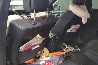 2016 Mercedes-Benz E 220 WDDHF0AB6GB299385 VIN:WDDHF0AB6GB299385