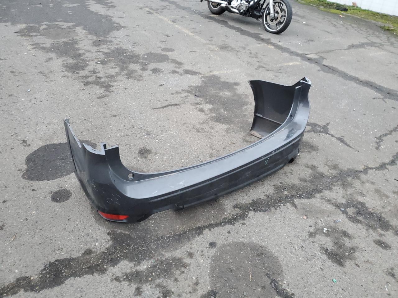 2024 SUBARU FORESTER PREMIUM VIN:JF2SKADC2RH512274