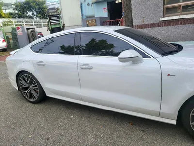 2016 Audi A7 WAUZZZ4G8GN128084 VIN:WAUZZZ4G8GN128084
