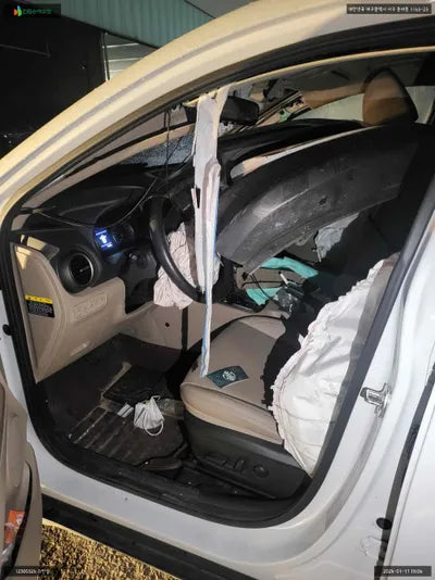 2018 Hyundai Kona KMHK4815GJU265968 VIN:KMHK4815GJU265968