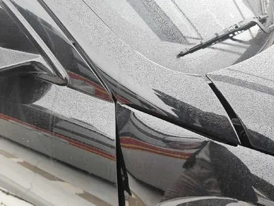 2022 Hyundai Ioniq VIN: