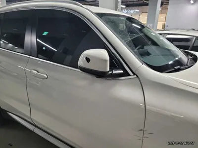 2022 BMW 320 WBA11BZ05N9K03000 VIN:WBA11BZ05N9K03000