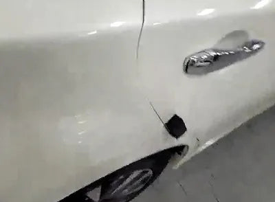 2017 Nissan Altima 1N4AL3AP2HC100142 VIN:1N4AL3AP2HC100142