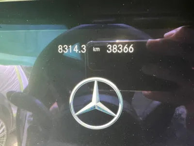 2021 Mercedes-Benz E 250 W1KZF4FBXMA968036 VIN:W1KZF4FBXMA968036